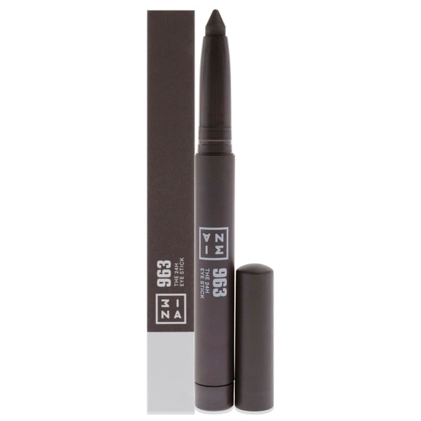 24H Eye Stick 3Ina 963 Taupe 0,049 oz Sombra de Ojos