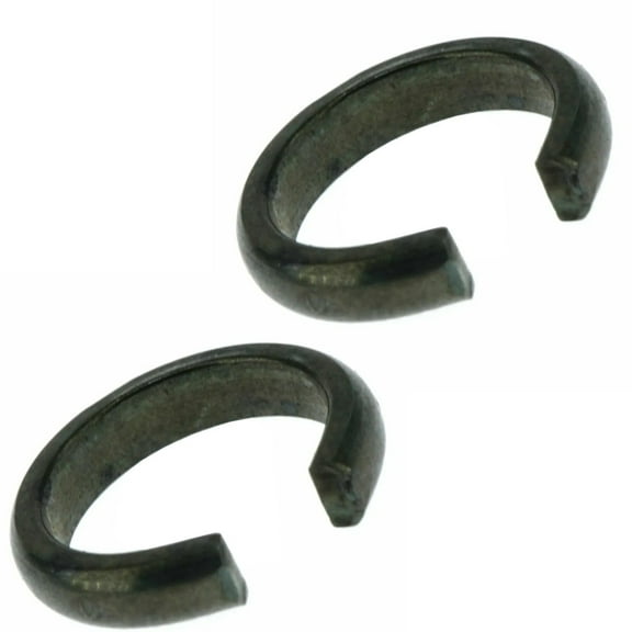 Dewalt Power Drill Replacement Hog Rings # 608114-00-2PK
