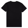thumbnail image 4 of K-Pop Demon Hunters Shirt Men's Derpy Tiger Delivery Service Short Sleeve Tee, 4 of 5