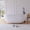 Matte White, variant on MEDUNJESS 59" Freestanding Dark Grey Solid Surface Resin Stone Bathtub, Upgraded Modern Design Stand Alone Tub Soaking Tub with Overflow and Pop up Drain
