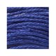 thumbnail image 2 of Caja 12 Pzs Hilo Azul Danubio Oscuro Algodón Egipcio Anchor Vela Coats Anchor Vela T5477-0178, 2 of 2