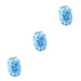 thumbnail image 1 of Injueey Toalla Guantes de baño Ducha Exfoliante Removedor Toallita Cuerpo en Baño Limpieza Accesorios de baño de doble Type4 NO4, 1 of 6