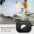 thumbnail image 3 of Funda y funda Spigen Tag Armor Duo para Airpods Pro y AirTag, 3 of 7