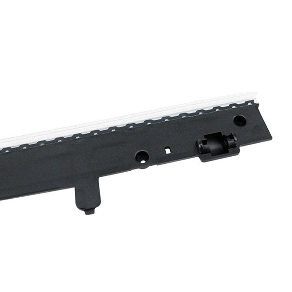 Accessoires pour Aspirateur Tineco Floor S7 Pro Grattoir