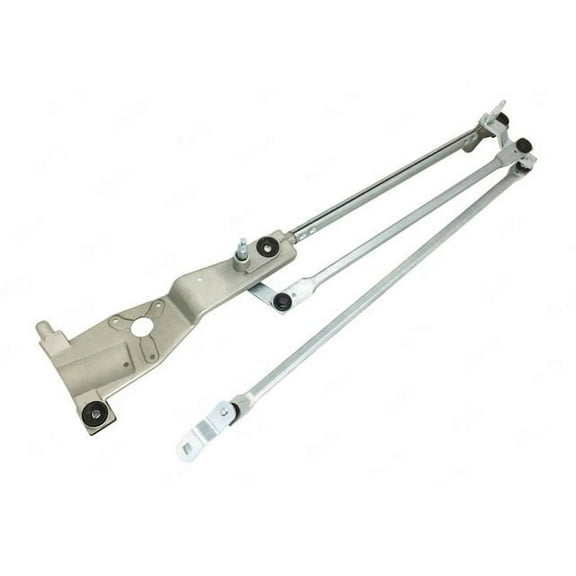 Windshield Wiper Linkage - Compatible with 2006 - 2007 Ford Focus