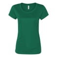 thumbnail image 1 of Sport All Femmes T-Shirt en Polyester, L, Sport Kelly, 1 of 1