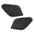 thumbnail image 2 of DYNWAVECA 2Pcs Third Brake Light Lamp Covers JK4Z13A613AE Easy Installation Replace High Performance JK4Z13A613AF for Transit, 2 of 6