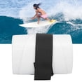 thumbnail image 3 of 2 UDS PVC Padde Board Rail Tabla de Surf Cinta de Proteccio de Bordes Accesorios de Surf, 3 of 7