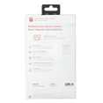 thumbnail image 3 of MICA SAMSUNG GALAXY S10+ ZAGG INVISIBLE SHIELD, 3 of 3