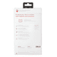 thumbnail image 3 of MICA SAMSUNG GALAXY S10+ ZAGG INVISIBLE SHIELD, 3 of 3