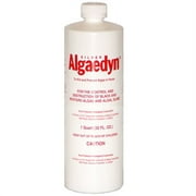 Algaedyn Silver Algea Remover Algaecide 47-600