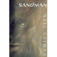 thumbnail image 1 of Pre-Owned Absolute Sandman Volume Four, 1 of 1