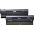 thumbnail image 4 of Memoria RAM DDR5 32GB 6000MT/s BIWIN HX100 2x16GB, 4 of 4