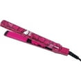 thumbnail image 2 of Hello Kitty KT3057MA 1" Flat Iron, Pink, 2 of 2