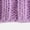 PURPLE, variant on Girls Velvet Sequin Hat and Glove Set, Pink