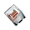 thumbnail image 3 of Universal Waterproof 80A 12V 5-Pin Car Power Relay, 3 of 7
