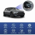 thumbnail image 3 of Fitcamx 4K Dash Cam Suitable for Mini Convertible Clubman Countryman Cooper S Oxford ALL4 F54/F55/F56/F57/F60 (Model A), OEM Look, UHD 2160P Video WiFi, G-Sensor, Loop Recording, Plug&Play, 64GB Card, 3 of 6