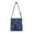 NAVY, variant on Cameland Women's Crossbody Bag Shoulder Bag With Multiple Pockets