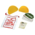 thumbnail image 6 of Taco Takeover, 6 of 9