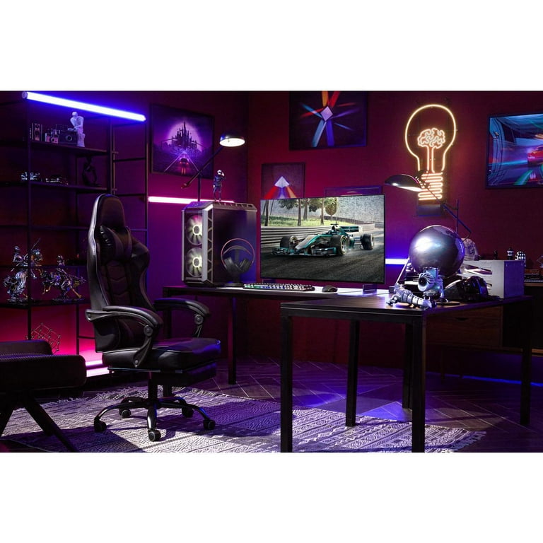 LG 77-inch Class OLED evo C2 77インチ large-m09.jpg