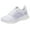 Z02-PP2, variante sur Bmisegm Chaussures Respirantes en Maille Volante à Haute Élasticité Grande Taille pour Femmes, Chaussures Tendance Légères Type Chaussettes à Bordure, Chaussures Légères pour Femmes, Chaussures Décontractées, Chaussures Décontractées pour Femmes Beige 44
