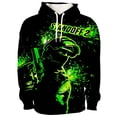 thumbnail image 5 of Sudadera con capucha 3D de Standoff 2 para hombre, ropa de manga larga, sudadera con capucha de juego de disparos de pistola, sudaderas de moda, ropa de calle de gran tamaño, 5 of 5
