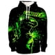 thumbnail image 4 of Sudadera con capucha 3D de Standoff 2 para hombre, ropa de manga larga, sudadera con capucha de juego de disparos de pistola, sudaderas de moda, ropa de calle de gran tamaño, 4 of 4