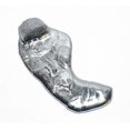 thumbnail image 4 of Gallium Metal Low Melting Point Metal, 4 of 4