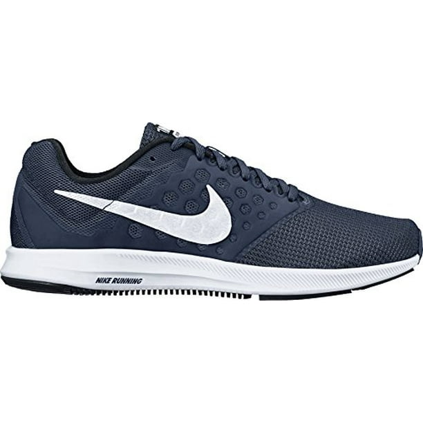 nike 7 wide