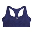 thumbnail image 4 of Baweave Womens Medium Impact Pro-Series Interlock Sports Bra  Sizes S-3XL, 4 of 10