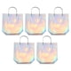 thumbnail image 1 of Bolsa de supermercado de 5 piezas, 1 of 3