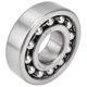 thumbnail image 5 of High quality 2PCS/1304-1308 Self-aligning ball bearings Double row radial ball, 5 of 5