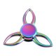thumbnail image 1 of Spinner para la punta del dedo, bolas de acero, rodamiento, alivio del estrés, EDC, juguete para manos, 1 ud., 1 of 8