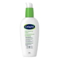 thumbnail image 2 of Lotion hydratante quotidienne Cetaphil, 2 of 9