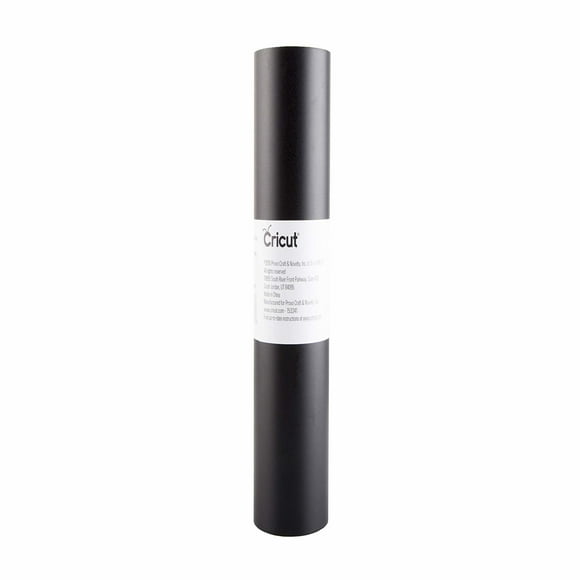 Cricut Chalkboard Vinyl