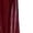 Wine red, variant on AURA Plus Size Evening Dress Square Neck Sleeveless Beaded Slim Fit Party Long Dress Teal Blue Wine Red