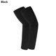 thumbnail image 1 of 2pcs Unisex Cooling Arm Sleeves Cover Sports Running Cycling Uv Sun Protection, 1 of 5