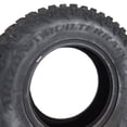 thumbnail image 3 of Llanta 265/75R16 Zwarthz Arizona MT LT 123/120Q, 3 of 5