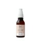 thumbnail image 1 of Barr Centella Esencia Gel Calmante 60Ml, 1 of 4