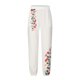 thumbnail image 4 of Pantalones de verano para mujer, informales, cómodos, con bolsillos sueltos, de color sólido Pompotops ulkah939196, 4 of 6