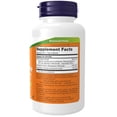thumbnail image 2 of Supplement NOW Foods, silimarina, cardo mariano, 300 mg, 100 cápsulas, 2 of 3