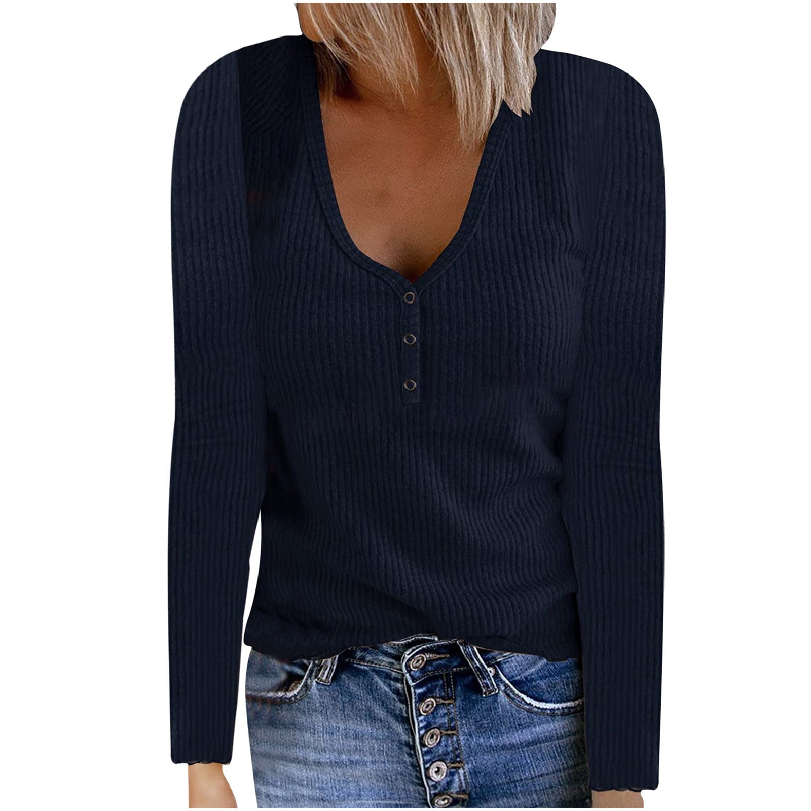 iFshaion Discount Women's Color Block 