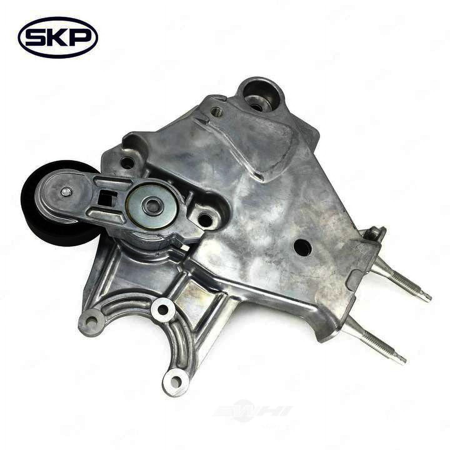 SKP SK89617 Accessory Drive Belt Tensioner Assembly