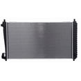 thumbnail image 4 of OSC 1729 Radiator, 4 of 4