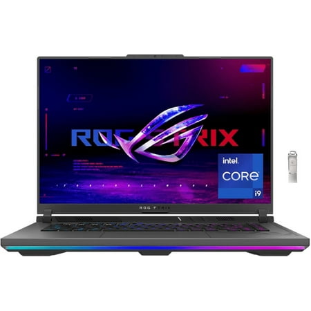 Laptop Rtx 4070