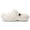 hwj# White62, variant on Huowey Summer Toddler Girls Clogs Garden Shoes Cute Cartoon Animal Graphic Lightweight Non- Tole Breathable Water Sandals Outdoor Beach Pool Soft Fashionable Casual Footwear,White,11-11.5 Years