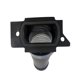 thumbnail image 5 of For Roborock Sweeper Cleaner Accessories Halberd-Brush Spare Parts, 5 of 5