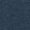 HEATHER INDIGO, variant on Wish - Teen Squad Goals - Women's Lightweight French Terry Long Sleeve Shirt