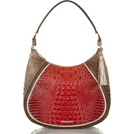 Brahmin Sevi Seashell Melbourne Walmart