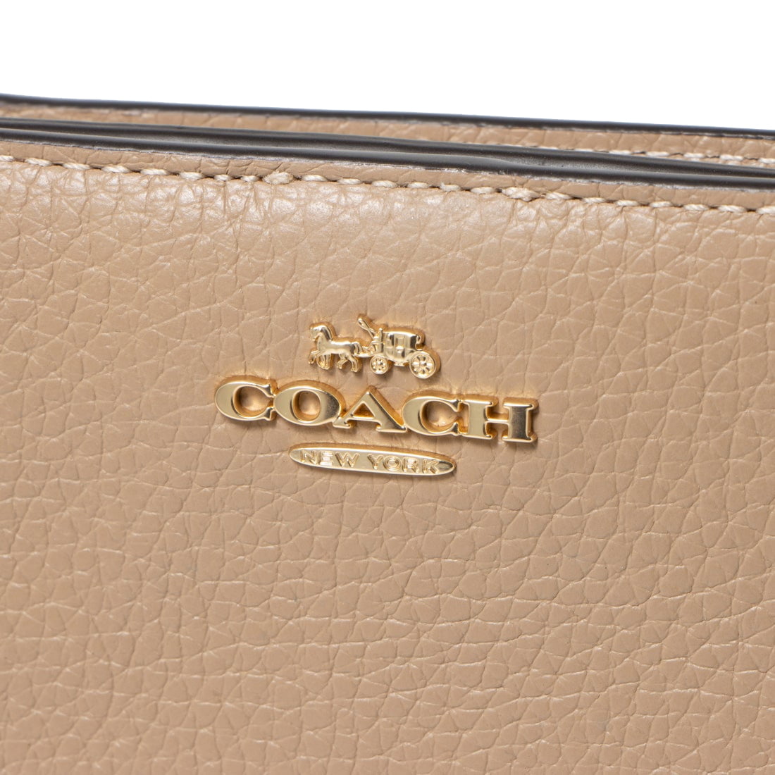 Coach Women display picture 1